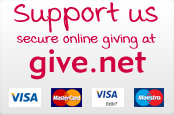 Give.net