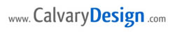 Calvary Design Ltd